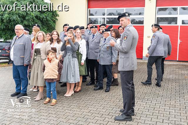 Foto Laudi_KSV Walchsing-41.jpg